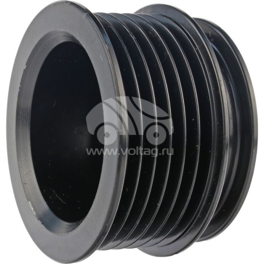 APB9247 Alternatör Kasnağı