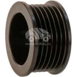 APB9310 Alternatör Kasnağı