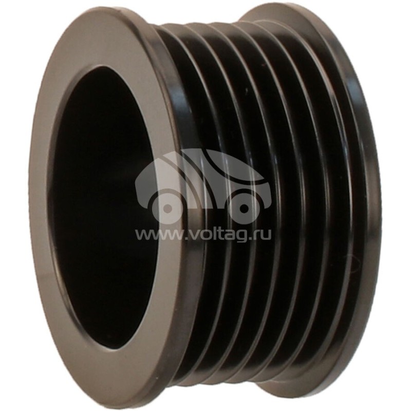 APB9310 Alternatör Kasnağı