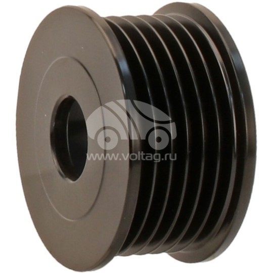 APB9310 Alternatör Kasnağı