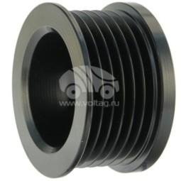 APB9912 Alternatör Kasnağı