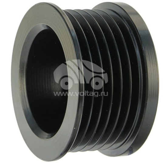 APB9912 Alternatör Kasnağı