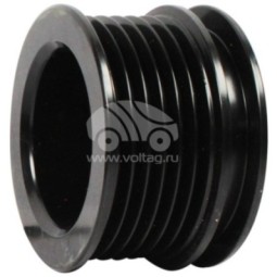 APB9913 Alternatör Kasnağı