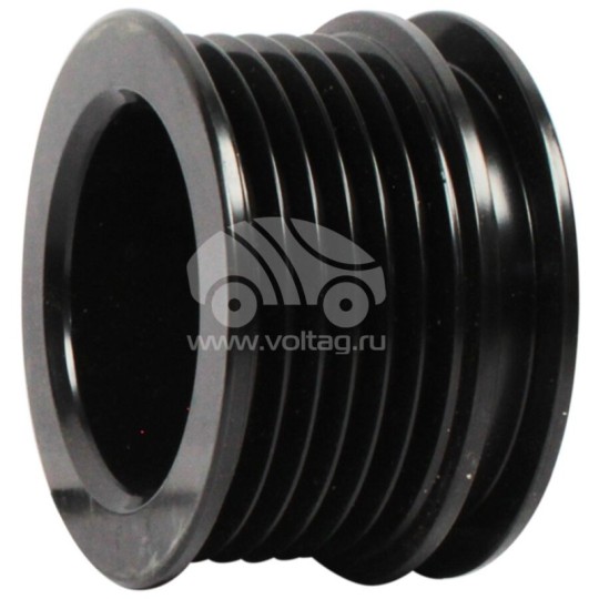 APB9913 Alternatör Kasnağı