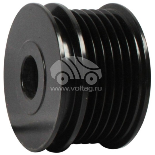 APB9913 Alternatör Kasnağı