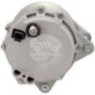 ALH1371 Alternatör