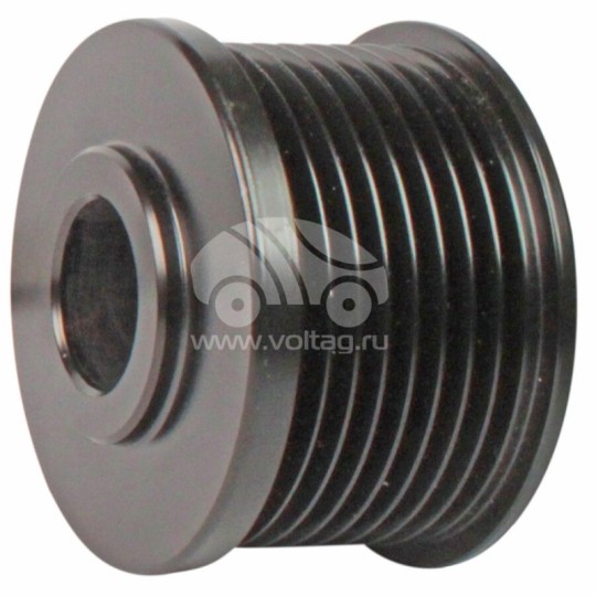 APD0019 Alternatör Kasnağı