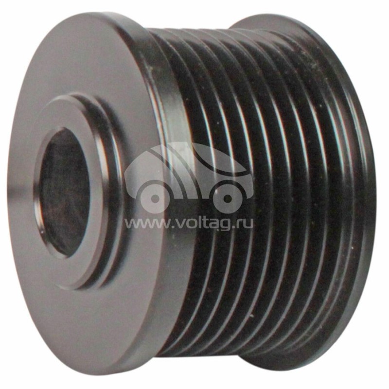 APD0019 Alternatör Kasnağı