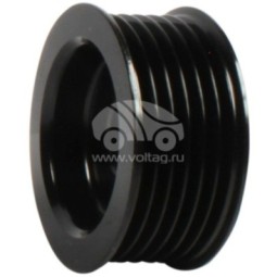 APD0160 Alternatör Kasnağı