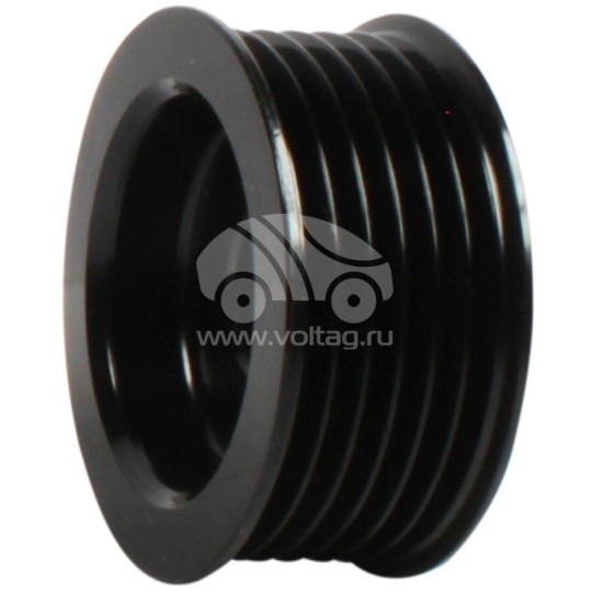 APD0160 Alternatör Kasnağı