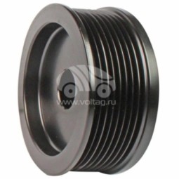 APD0170 Alternatör Kasnağı