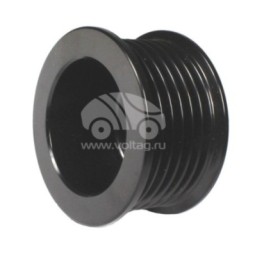 APD0746 Alternatör Kasnağı