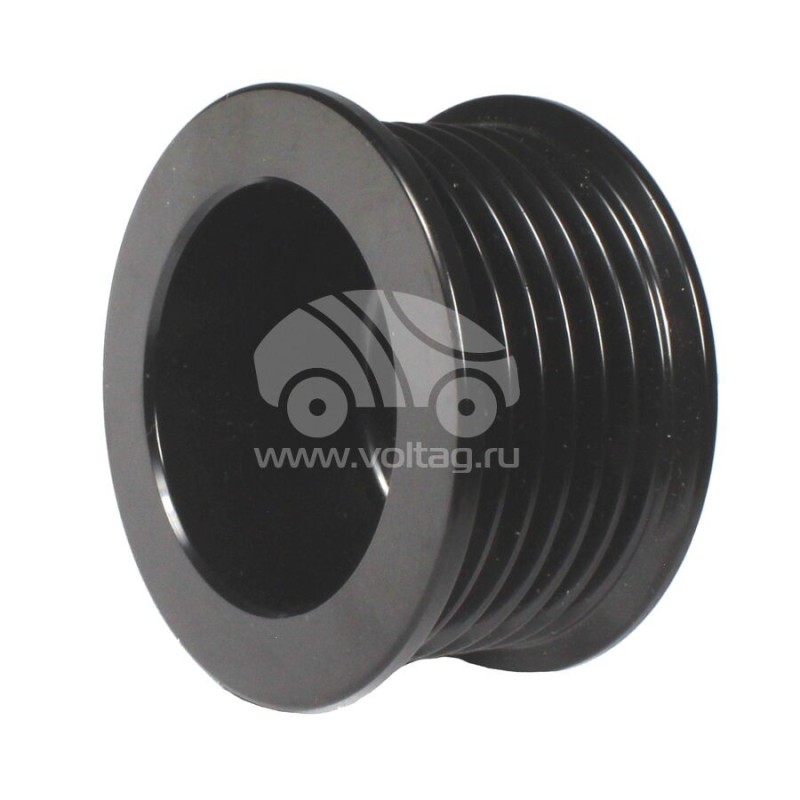 APD0746 Alternatör Kasnağı