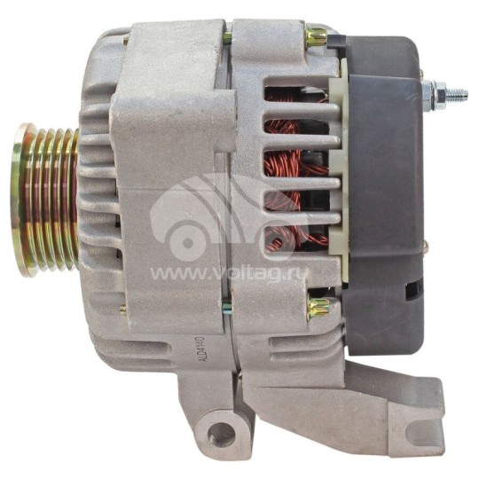 ALD4140 Alternatör