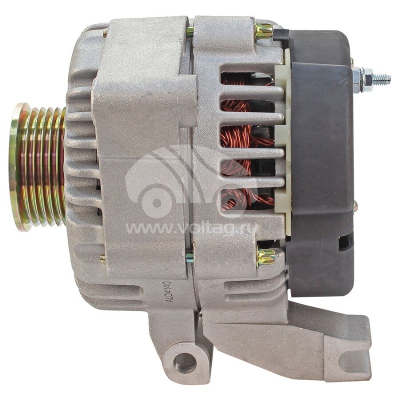 ALD4140 Alternatör