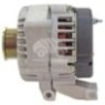 ALD4140 Alternatör