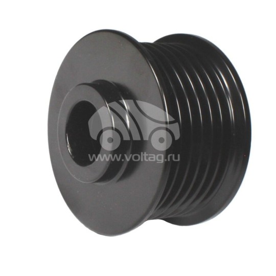 APD0746 Alternatör Kasnağı