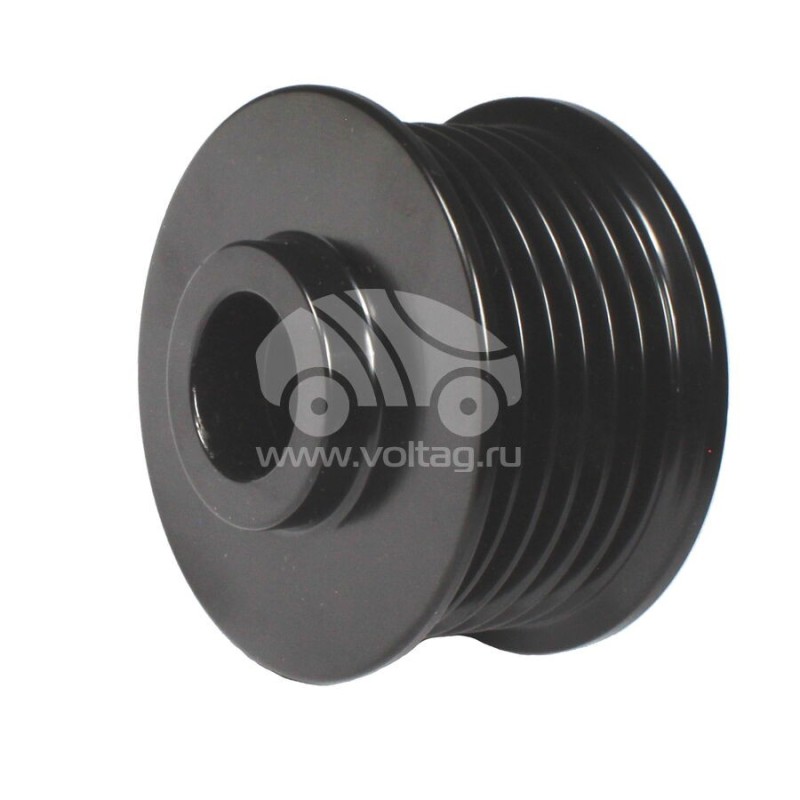 APD0746 Alternatör Kasnağı