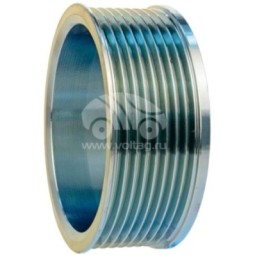 APD1011 Alternatör Kasnağı