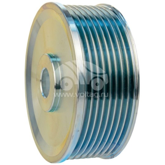 APD1011 Alternatör Kasnağı