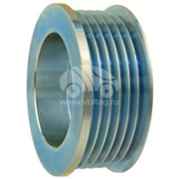 APD1041 Alternatör Kasnağı