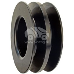 APD1154 Alternatör Kasnağı