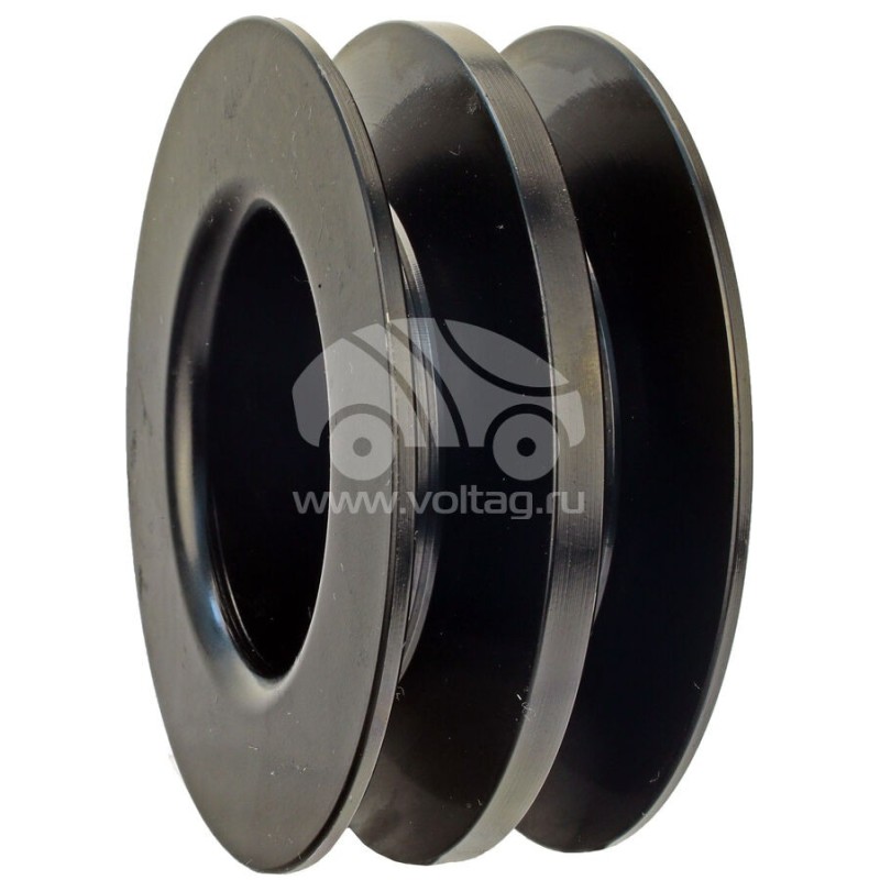 APD1154 Alternatör Kasnağı