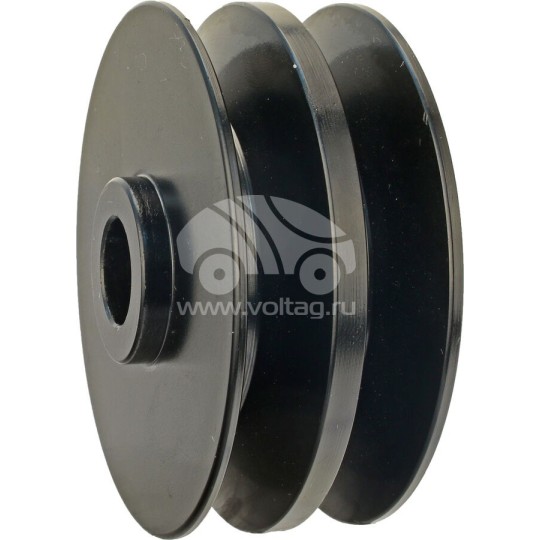 APD1154 Alternatör Kasnağı