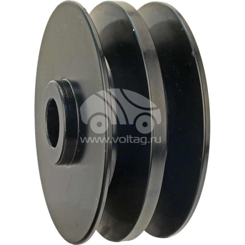 APD1154 Alternatör Kasnağı