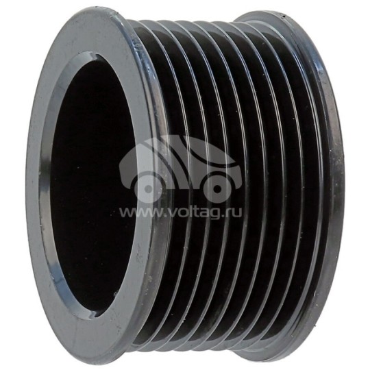 APD1221 Alternatör Kasnağı