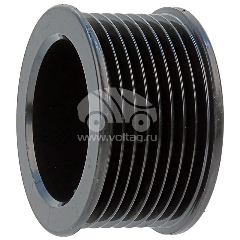 APD1221 Alternatör Kasnağı