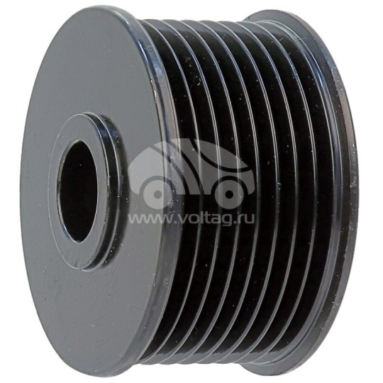 APD1221 Alternatör Kasnağı