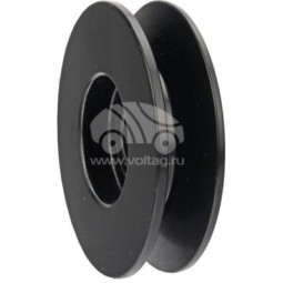 APD1262 Alternatör Kasnağı