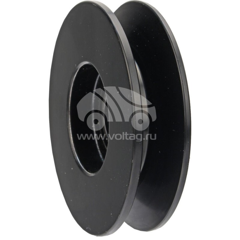 APD1262 Alternatör Kasnağı