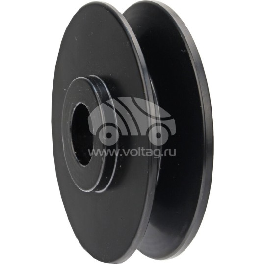 APD1262 Alternatör Kasnağı