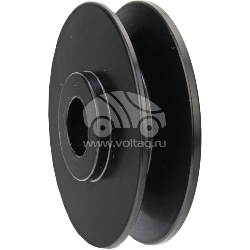 APD1262 Alternatör Kasnağı