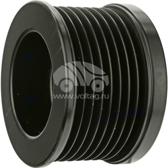 APD1316 Alternatör Kasnağı