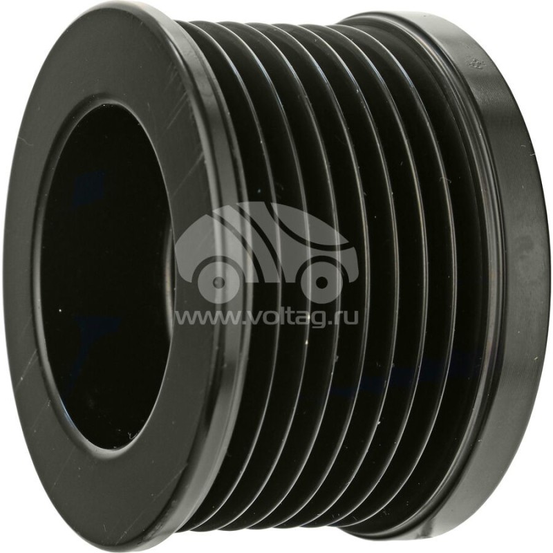 APD1316 Alternatör Kasnağı