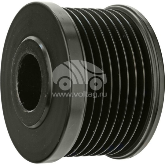 APD1316 Alternatör Kasnağı