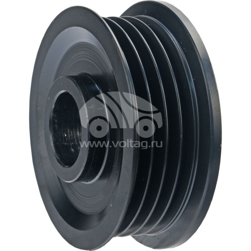 APD1377 Alternatör Kasnağı