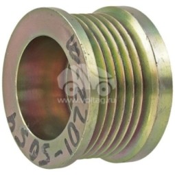 APD1429 Alternatör Kasnağı