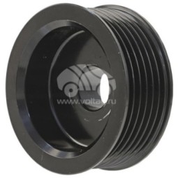 APD1443 Alternatör Kasnağı