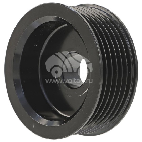 APD1443 Alternatör Kasnağı