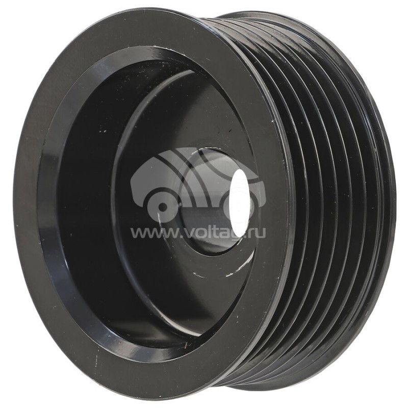 APD1443 Alternatör Kasnağı