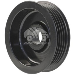 APD1451 Alternatör Kasnağı