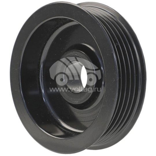 APD1451 Alternatör Kasnağı