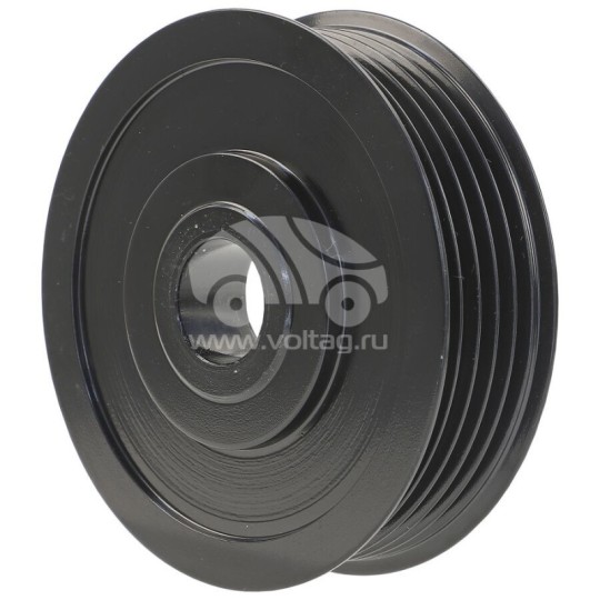 APD1451 Alternatör Kasnağı