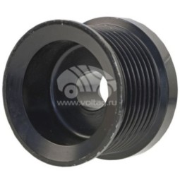 APD1452 Alternatör Kasnağı