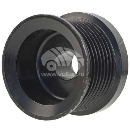 APD1452 Alternatör Kasnağı