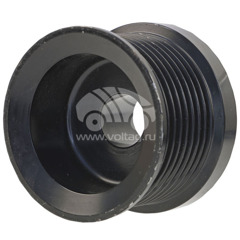 APD1452 Alternatör Kasnağı